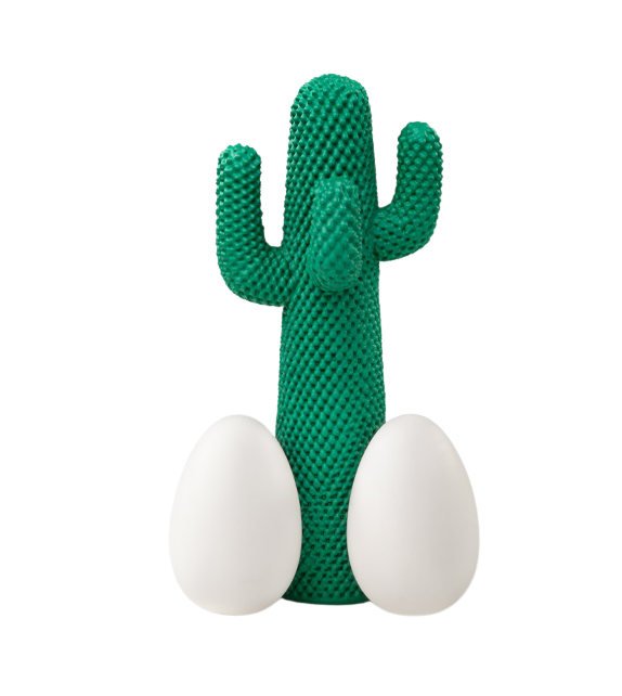 Cactus Guframini Miniatur