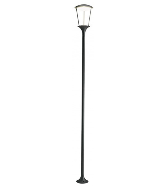 Pharos Ethimo Floor Lamp