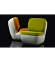 Nimrod Magis Fauteuil