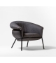 Grasso BD Barcelona Design Armchair