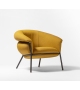 Grasso BD Barcelona Design Armchair