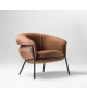 Grasso BD Barcelona Design Armchair