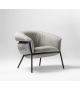 Grasso BD Barcelona Design Armchair