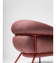 Grasso BD Barcelona Design Armchair