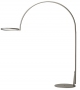 Arx Cattelan Italia Floor Lamp