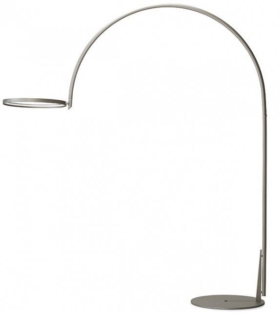 Arx Cattelan Italia Floor Lamp