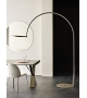 Arx Cattelan Italia Floor Lamp