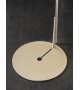 Arx Cattelan Italia Floor Lamp