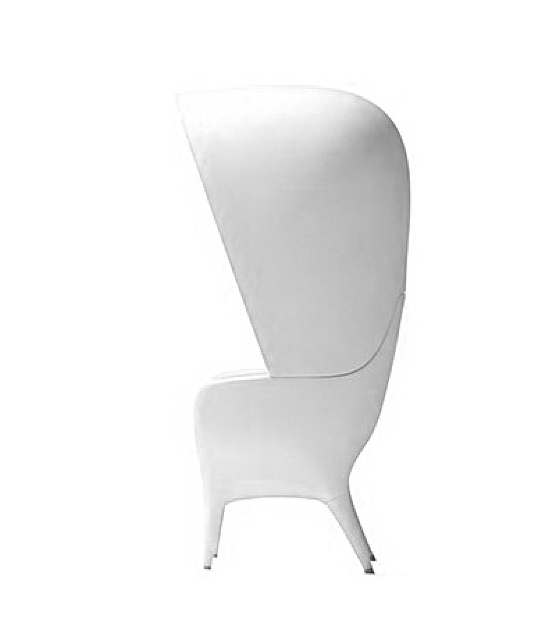 BD Barcelona Showtime Armchair