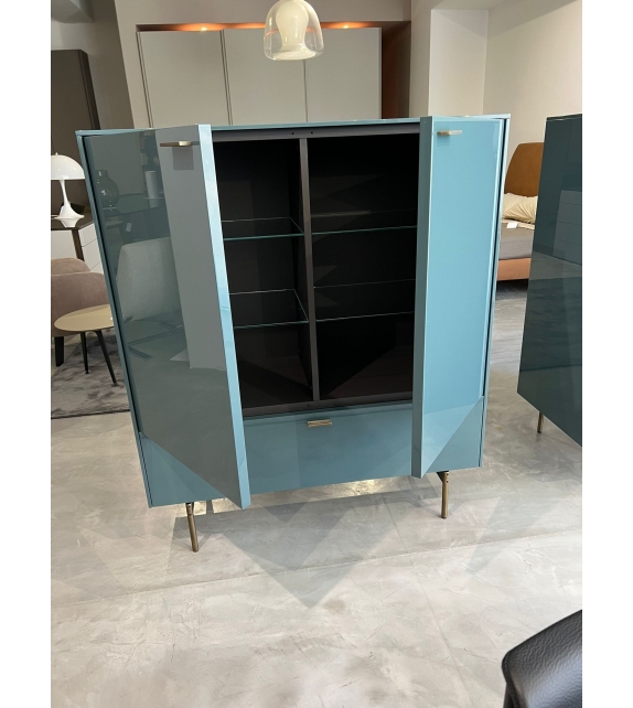 Ready for shipping - LT40 Lema Sideboard