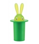 Magic Bunny Alessi Toothpick Holder