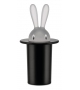 Magic Bunny Alessi Toothpick Holder