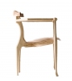 Gaulino Easy Chair BD Barcelona