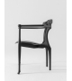 Gaulino Easy Chair BD Barcelona