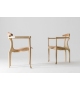 Gaulino Easy Chair BD Barcelona