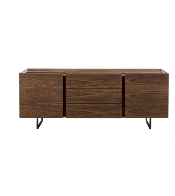 Pandora Up Small Riva 1920 Mueble Contenedor