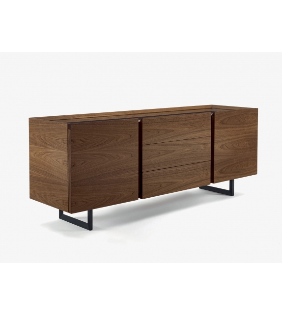 Pandora Up Small Riva 1920 Mueble Contenedor