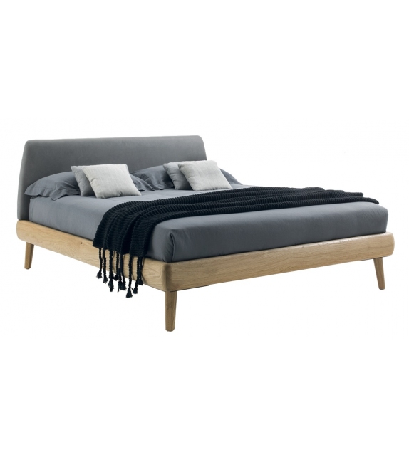 Colletto Lago Bed - Milia Shop