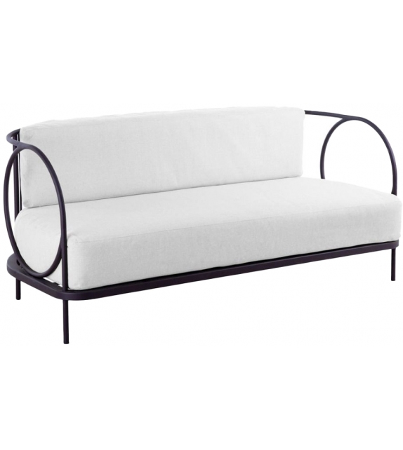 Ariete Sofa Unopiù