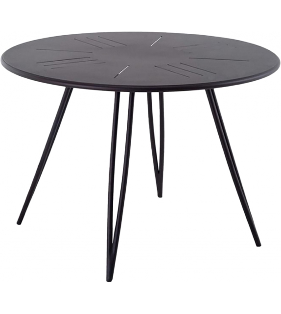 Ariete Table Unopiù