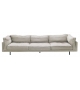 Square 16 DePadova Sofa