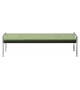 Esosoft Cassina Couchtisch