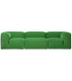 Le Mura Tacchini Sofa