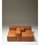 Le Mura Tacchini Sofa