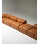 Le Mura Tacchini Sofa