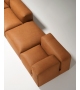 Le Mura Tacchini Sofa