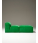 Le Mura Tacchini Sofa