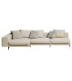 Flying Landscape DePadova Sofa