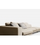 Flying Landscape DePadova Sofa