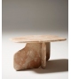 Dolmen Tacchini Coffee Table