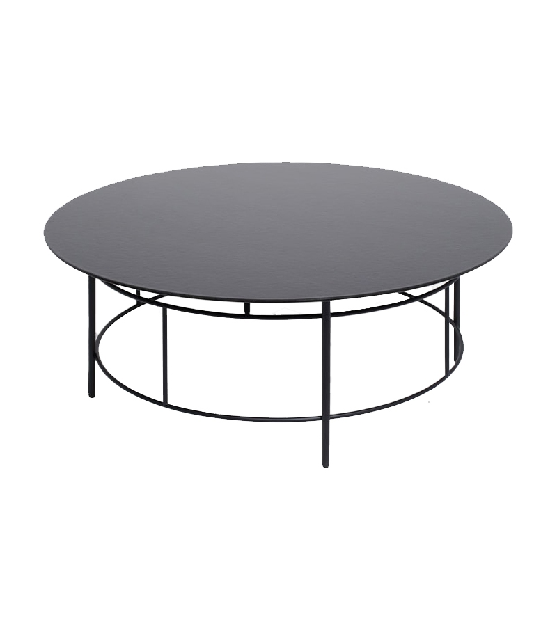 Andon DePadova Table