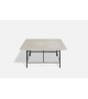 Andon Table DePadova