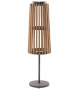 Solare Unopiù Floor Lamp