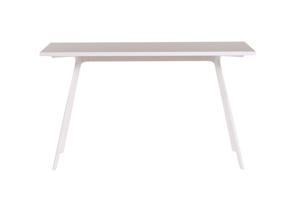 Baguette Table Magis Milia Shop