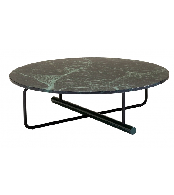 628 ToTo Zanotta Coffee Table