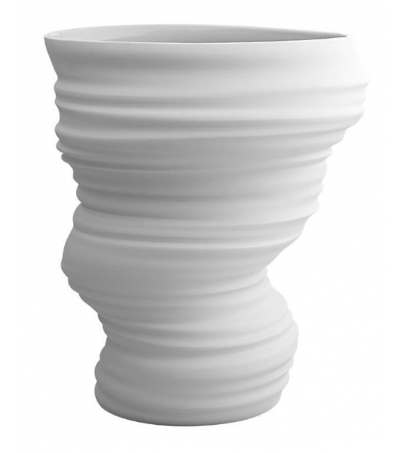 Vista Vase Alegre Vortex