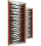 Borealis Giorgetti Biombo