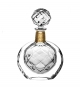 Dux Vista Alegre Whisky Decanter