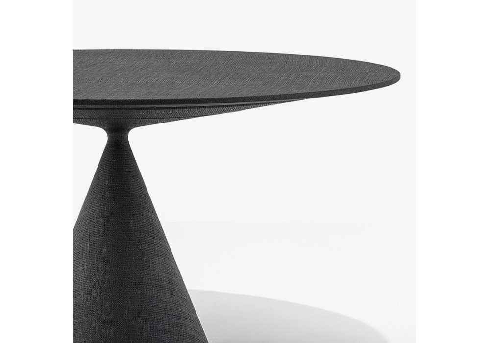 Clay "Canvas" Desalto Table - Milia Shop