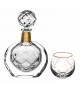 Dux Vista Alegre Whisky Decanter