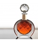 Whisky Decanter Dux Vista Alegre