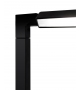 Spigolo Nemo Floor Lamp