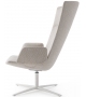 Aria Desalto Lounge Chair