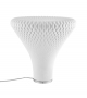 Earth to Humanity - Nervi Vista Alegre Table Lamp