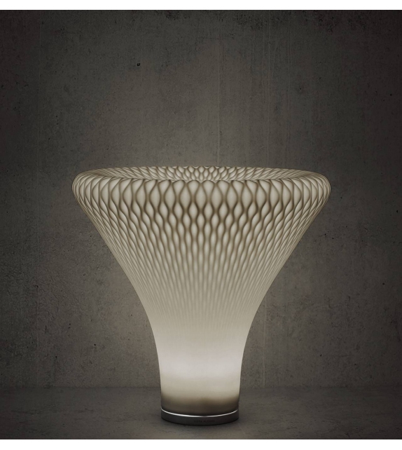 Earth to Humanity - Nervi Vista Alegre Table Lamp