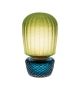 Abissal Vista Alegre Table Lamp